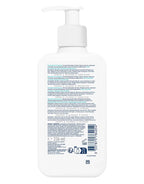 CeraVe Acne Control Cleanser 236ml - photo 2