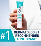 CeraVe Acne Control Gel 40ml - photo 2