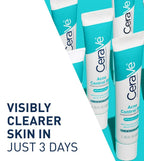 CeraVe Acne Control Gel 40ml - photo 3