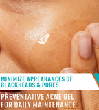CeraVe Acne Control Gel 40ml - photo 5
