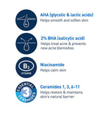 CeraVe Acne Control Gel 40ml - photo 6