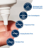 CeraVe Acne Control Gel 40ml - photo 7