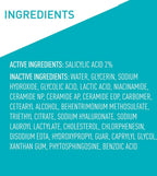 CeraVe Acne Control Gel 40ml - photo 8