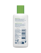 CeraVe Hydrating Cleanser For Normal to Dry Skin - photo 6