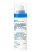 CeraVe Hydrating Hyaluronic Acid Serum 30ml - photo 2