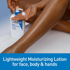 CeraVe Moisturising Lotion For Dry to Very Dry Skin - photo 4