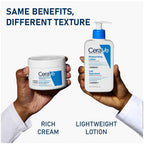 CeraVe Moisturising Lotion For Dry to Very Dry Skin - photo 9