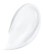CeraVe Moisturizing Cream for Dry to Very Dry Skin - photo 2