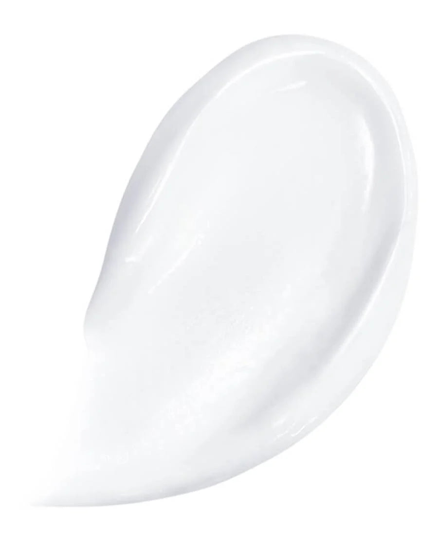 CeraVe Moisturizing Cream for Dry to Very Dry Skin - photo 2