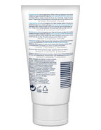 CeraVe Moisturizing Cream for Dry to Very Dry Skin - photo 5