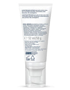 CeraVe PM Facial Moisturising Lotion 52ml - photo 2