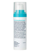 CeraVe Resurfacing Retinol Serum 30ml - photo 2