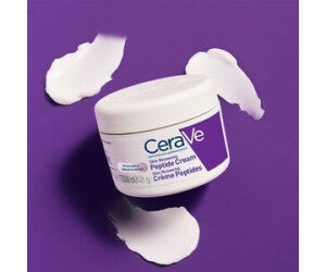 CeraVe Skin Renewing Peptide Night Cream 48 g - photo 6