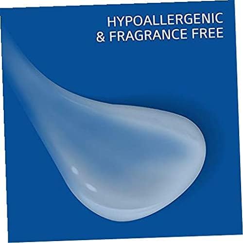 Cetaphil Gentle Skin Cleanser 500ml - photo 5