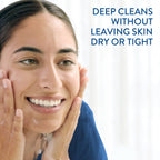 Cetaphil Oily Skin Cleanser 236ml - photo 6
