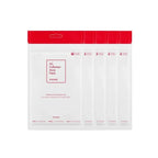 COSRX AC Collection Acne Patch 26ea (POUCH) - photo 2