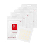 COSRX Acne Pimple Master Patch 24 Patches - photo 2