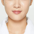 COSRX Acne Pimple Master Patch 24 Patches - photo 6