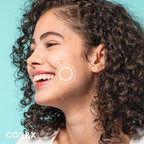 COSRX Acne Pimple Master Patch 24 Patches - photo 8