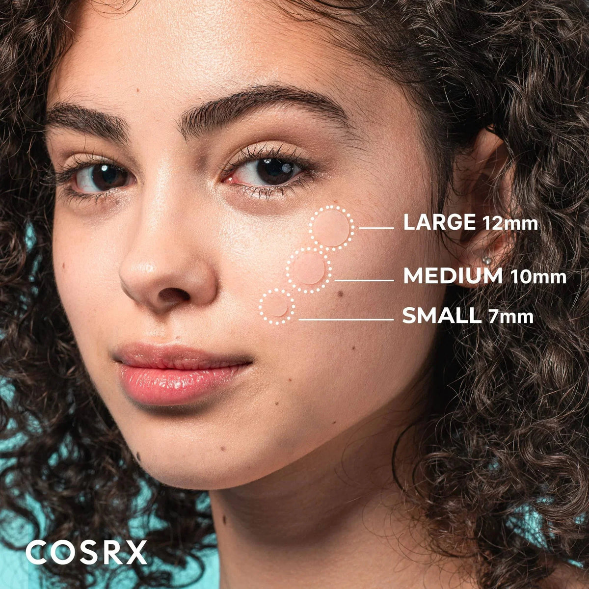 COSRX Acne Pimple Master Patch 24 Patches - photo 9