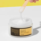 COSRX Advanced Snail 92 All in One Cream - photo 2