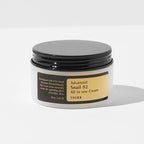 COSRX Advanced Snail 92 All in One Cream - photo 3