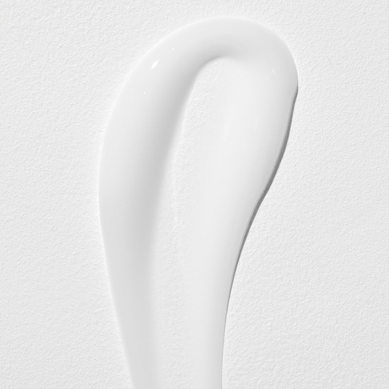 COSRX Advanced Snail 92 All in One Cream - photo 4