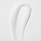 COSRX Advanced Snail 92 All in One Cream - photo 4