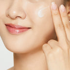 COSRX Advanced Snail 92 All in One Cream - photo 5