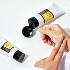 COSRX Advanced Snail 92 All in One Cream - photo 8