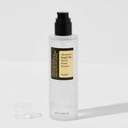 COSRX Advanced Snail 96 Mucin Power Essence - photo 2