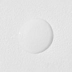 COSRX Advanced Snail 96 Mucin Power Essence - photo 6