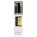 COSRX Advanced Snail Peptide Eye Cream 25ml tube, front view