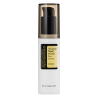 COSRX Advanced Snail Peptide Eye Cream 25ml tube, front view