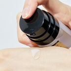 COSRX Advanced Snail Radiance Dual Essence 80ml - photo 5