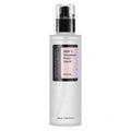 COSRX AHA 7 Whitehead Power Liquid 100ml front bottle