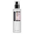 COSRX AHA 7 Whitehead Power Liquid 100ml front bottle