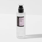 COSRX AHA 7 Whitehead Power Liquid 100ml - photo 2