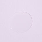 COSRX AHA 7 Whitehead Power Liquid 100ml - photo 3