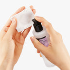 COSRX AHA 7 Whitehead Power Liquid 100ml - photo 5
