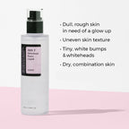 COSRX AHA 7 Whitehead Power Liquid 100ml - photo 7