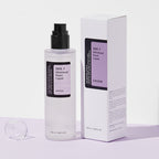 COSRX AHA 7 Whitehead Power Liquid 100ml - photo 8