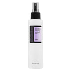 COSRX AHA/BHA Clarifying Treatment Toner 150ml bottle, front view