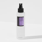 COSRX AHA/BHA Clarifying Treatment Toner 150ml - photo 4