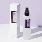 COSRX AHA/BHA Clarifying Treatment Toner 150ml - photo 5