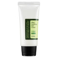 COSRX Aloe Soothing Sun Cream SPF50+ PA+++ tube front view