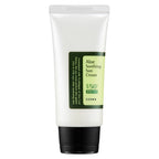 COSRX Aloe Soothing Sun Cream SPF50+ PA+++ tube front view