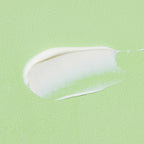 COSRX Aloe Soothing Sun Cream SPF50+ PA+++ - photo 5