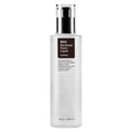 COSRX BHA Blackhead Power Liquid 100ml bottle front view