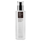 COSRX BHA Blackhead Power Liquid 100ml bottle front view